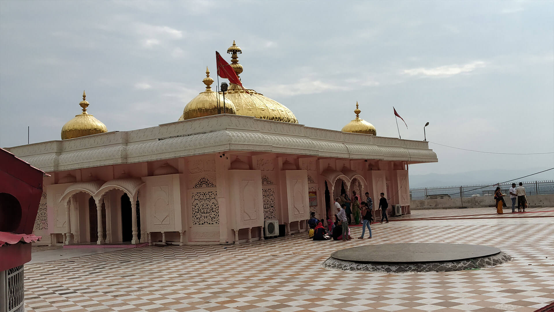 jwala-devi-temple-history-nearby-places-how-to-reach